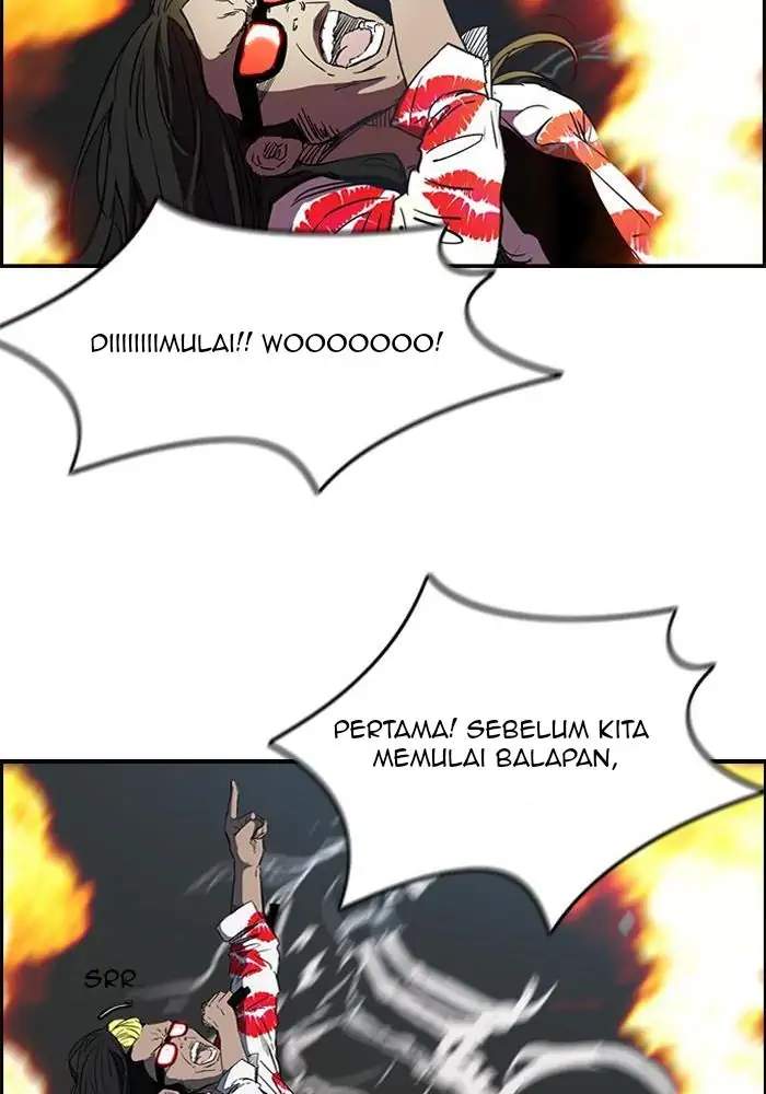 Halaman 138