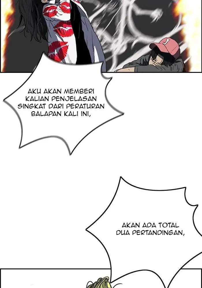Halaman 139
