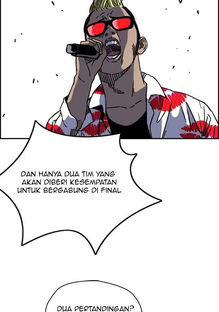 Halaman 140