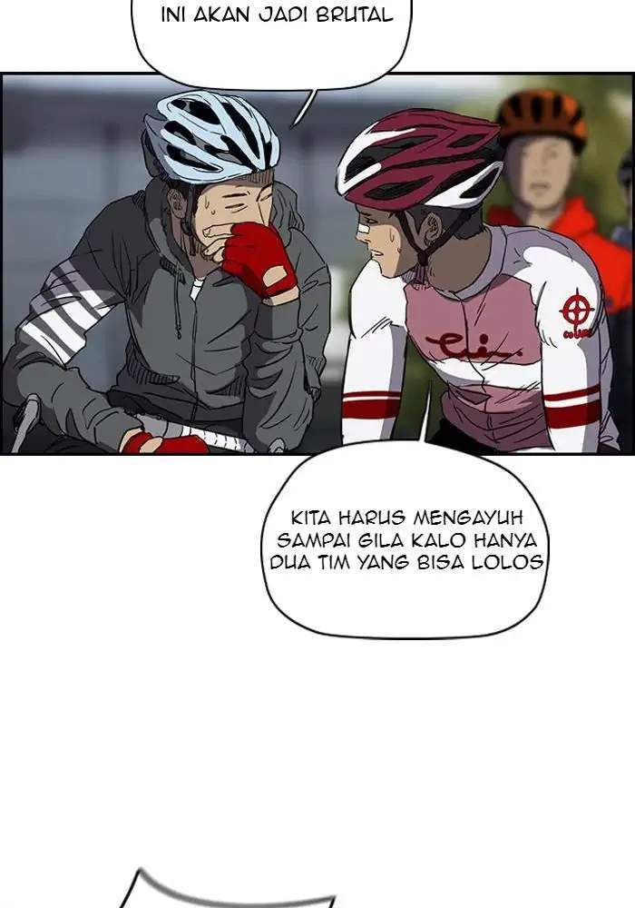 Halaman 141
