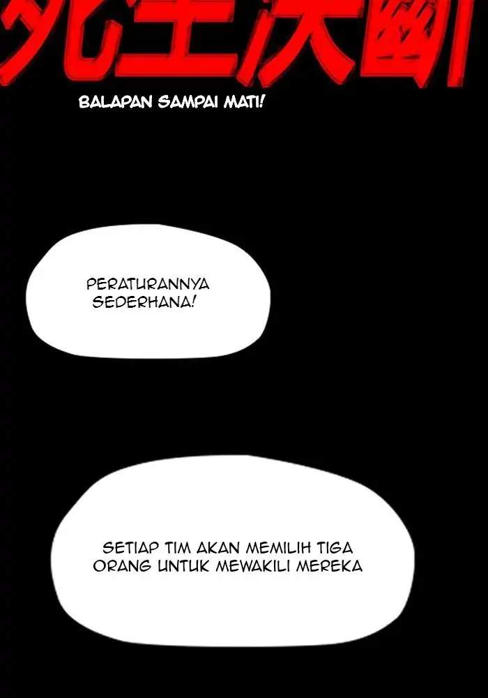 Halaman 143