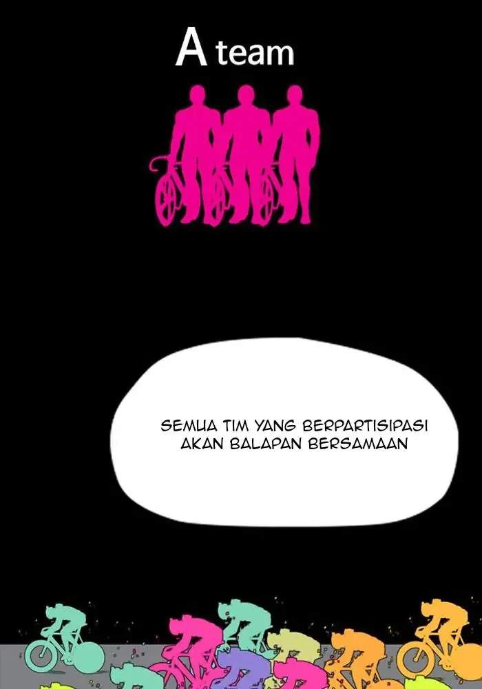 Halaman 144