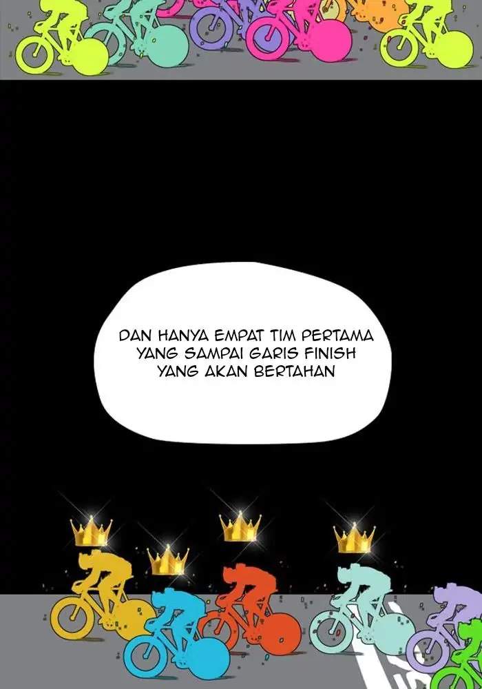 Halaman 145