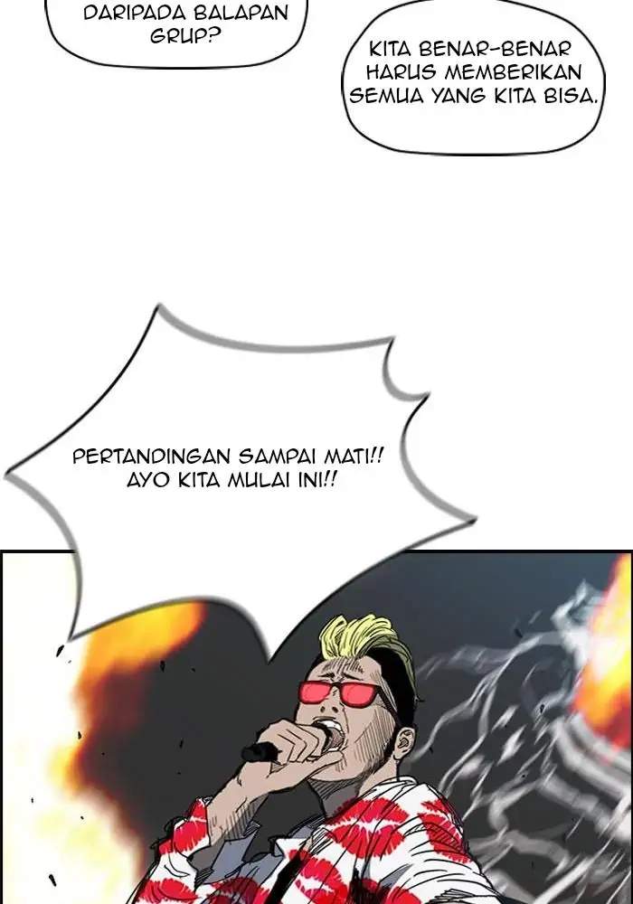 Halaman 147