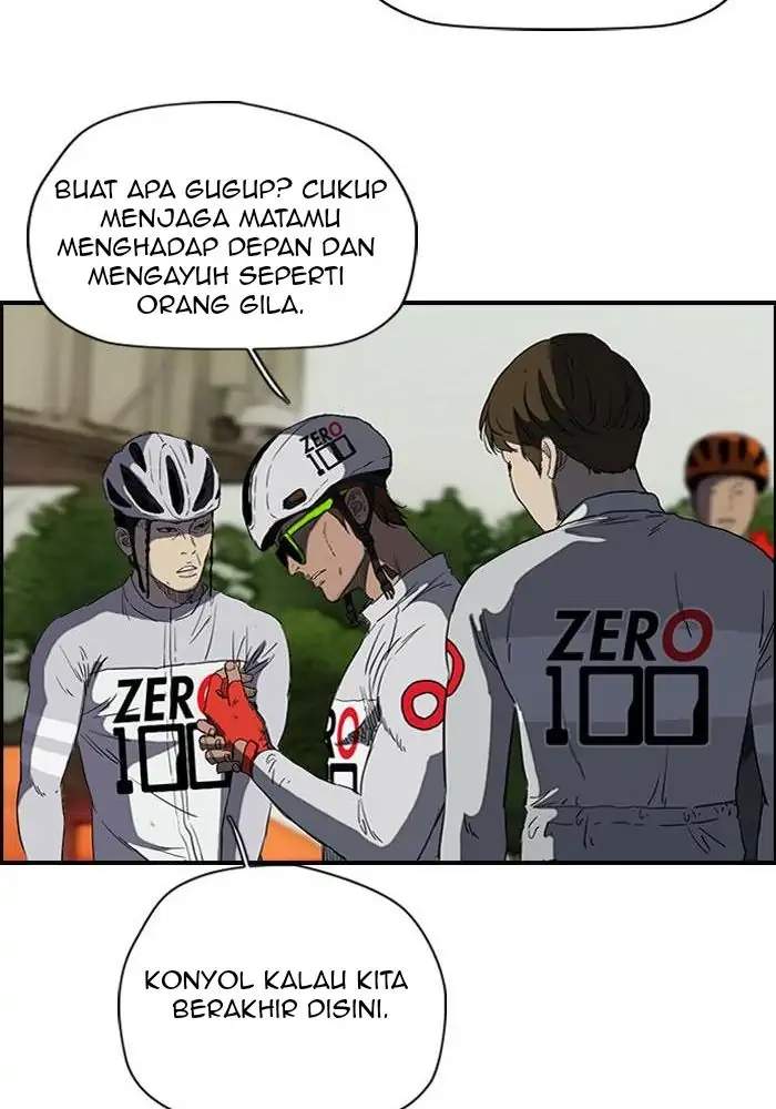 Halaman 150