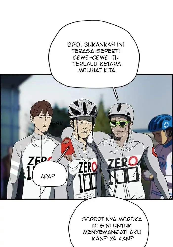 Halaman 155
