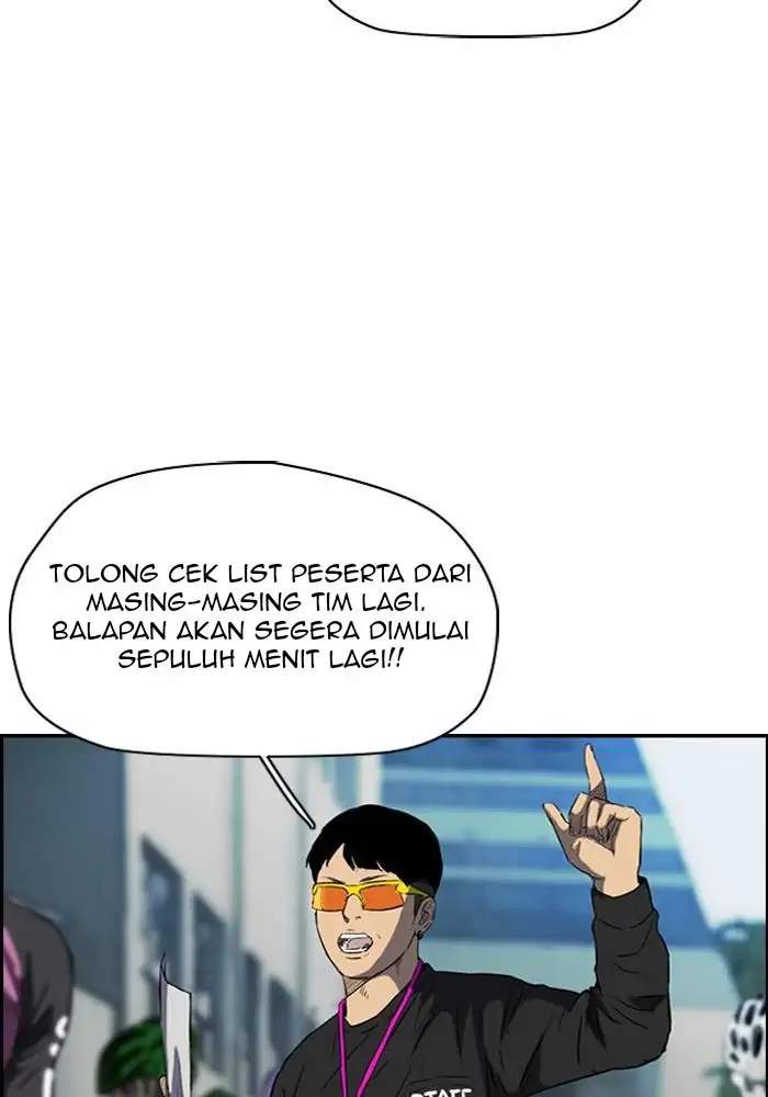 Halaman 156