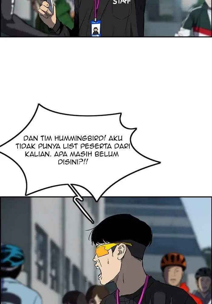 Halaman 157