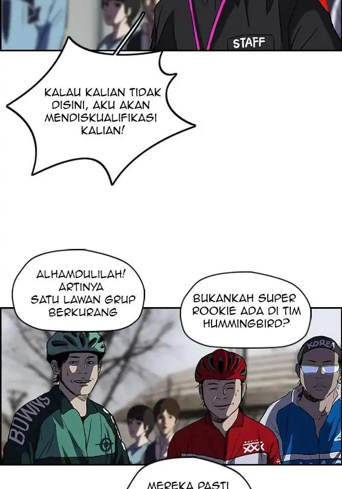 Halaman 158