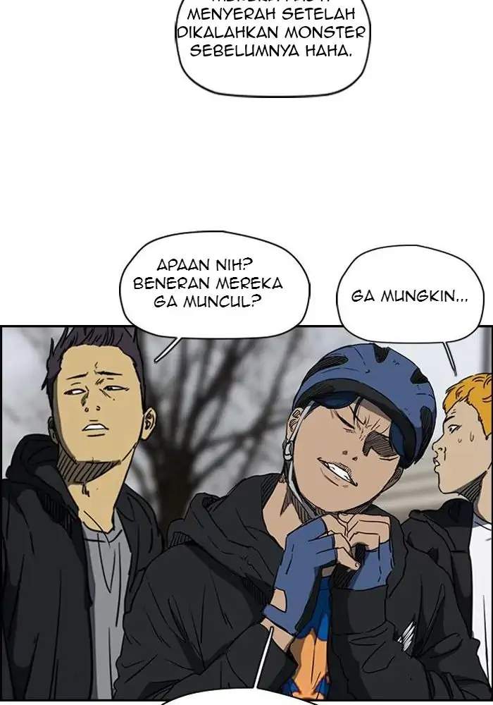 Halaman 159
