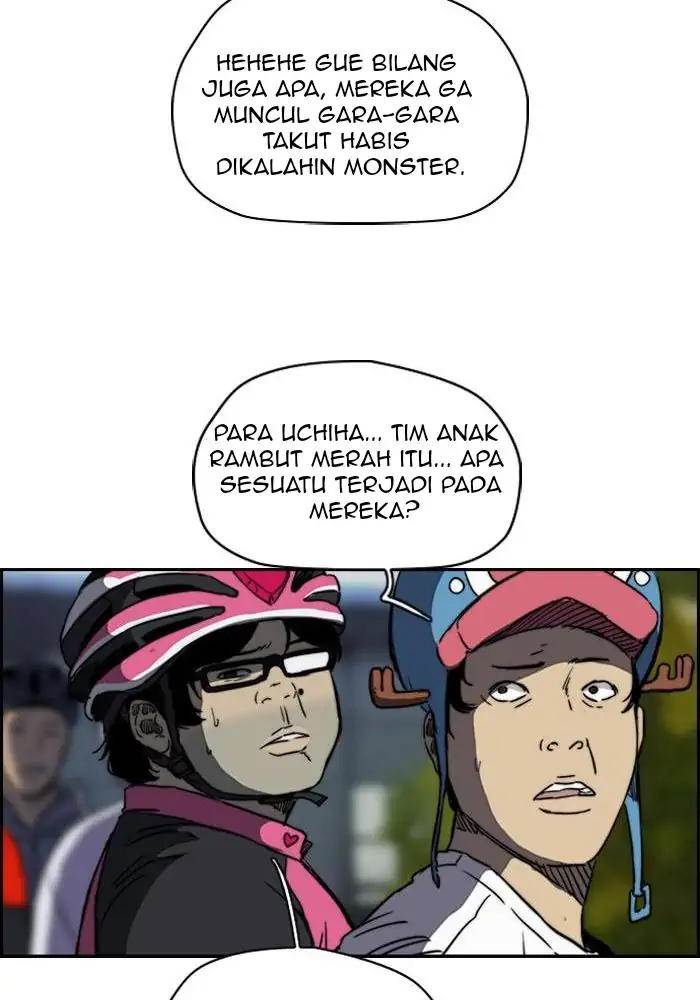 Halaman 160