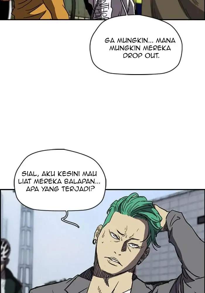 Halaman 162