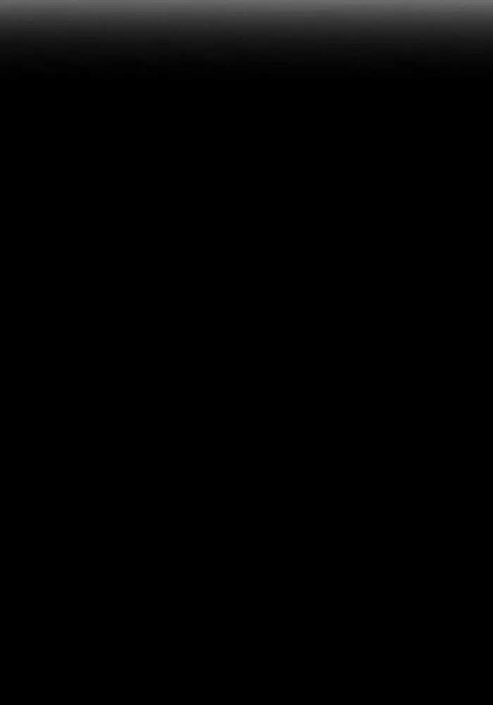 Halaman 170