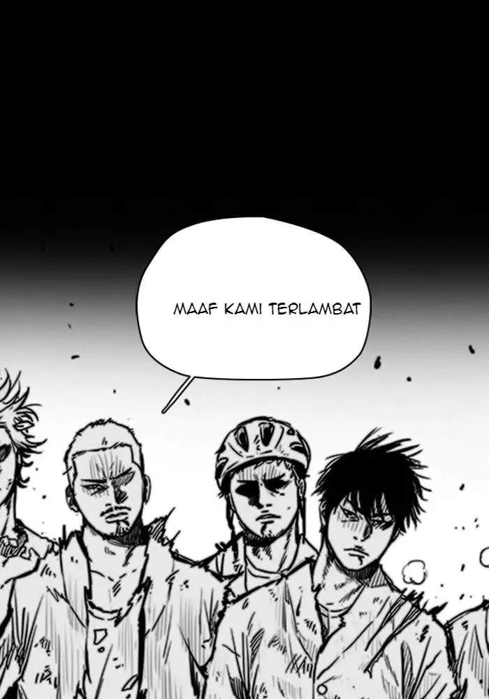 Halaman 172