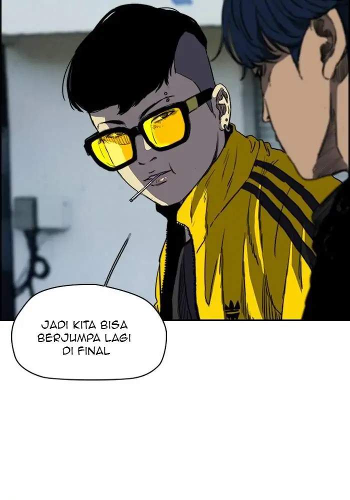 Halaman 115