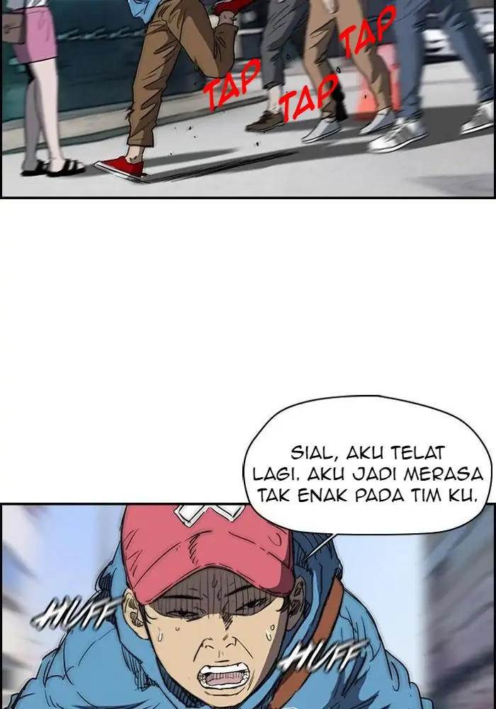 Halaman 19