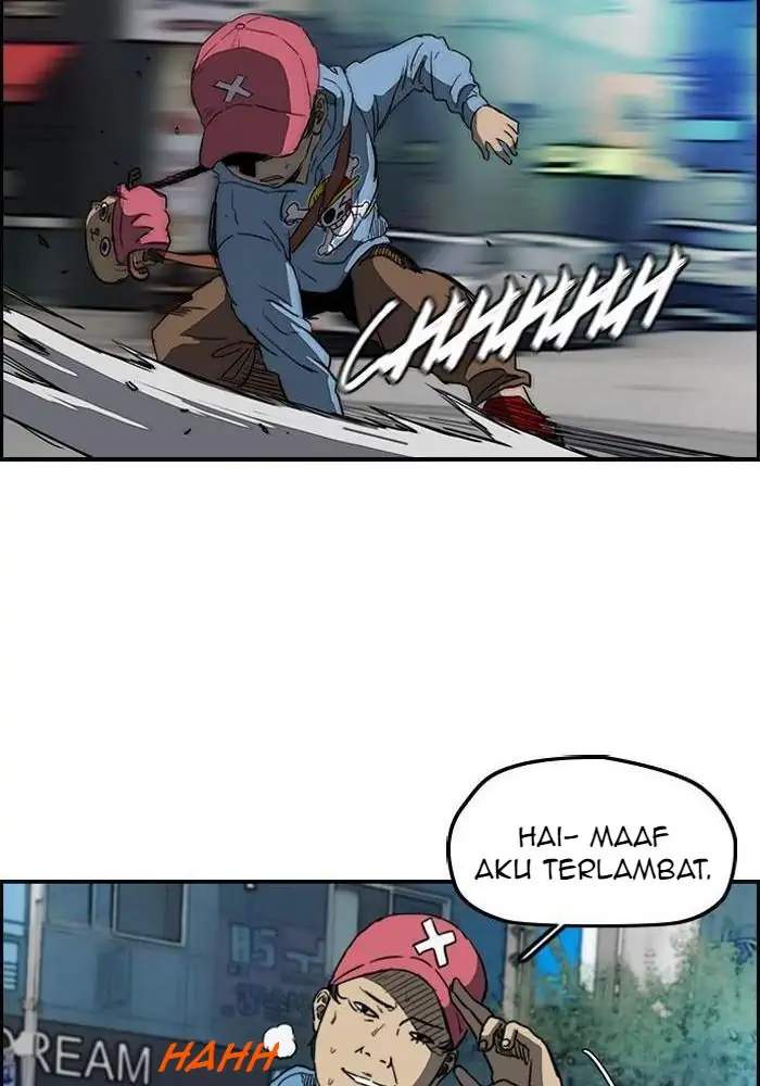 Halaman 21