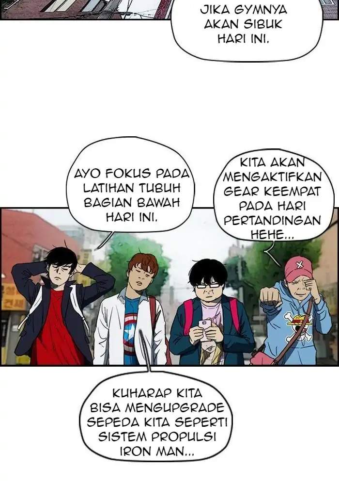 Halaman 25