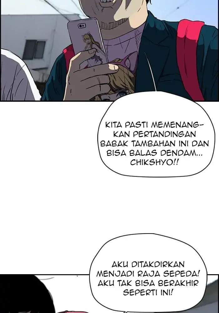 Halaman 36