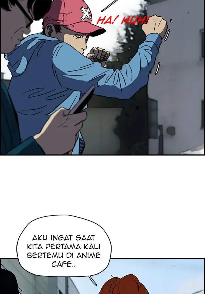 Halaman 37