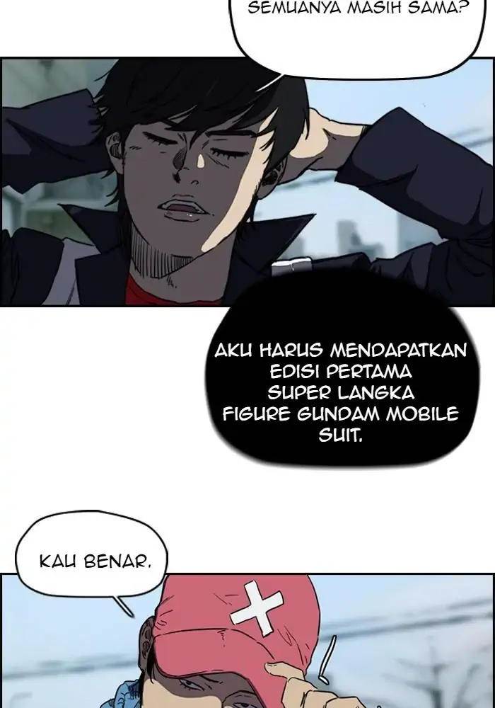 Halaman 39