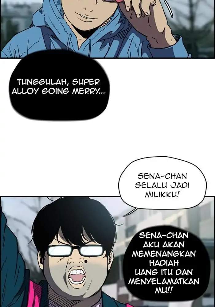 Halaman 40