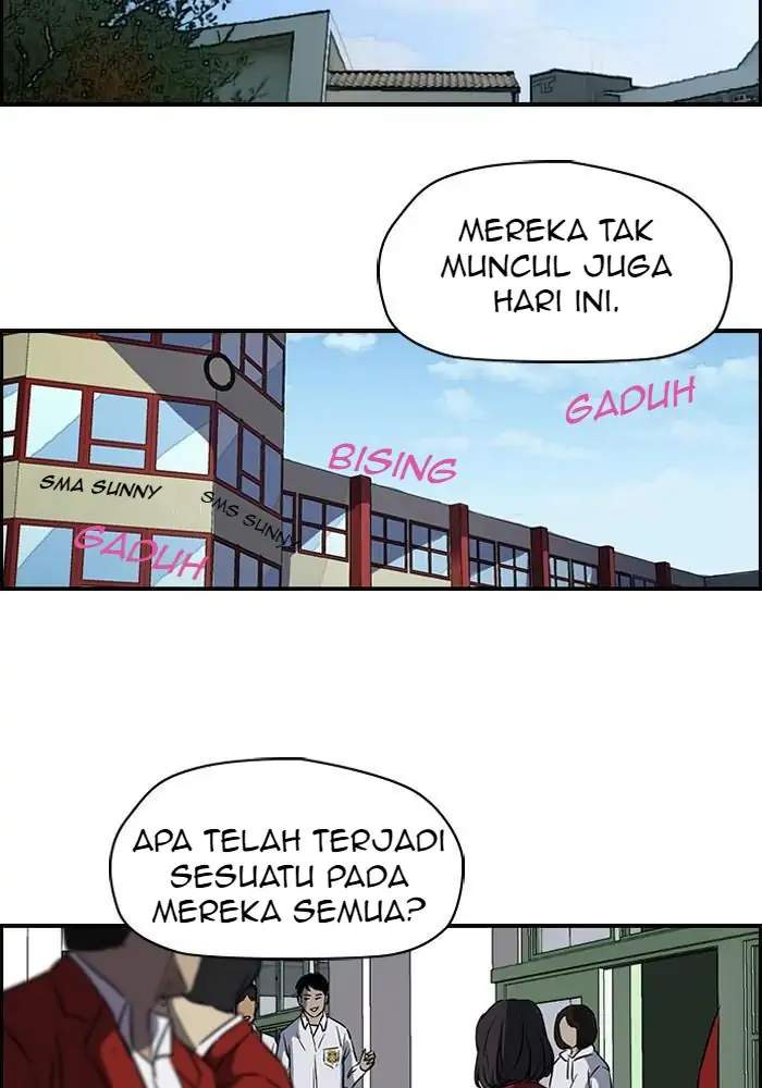 Halaman 43