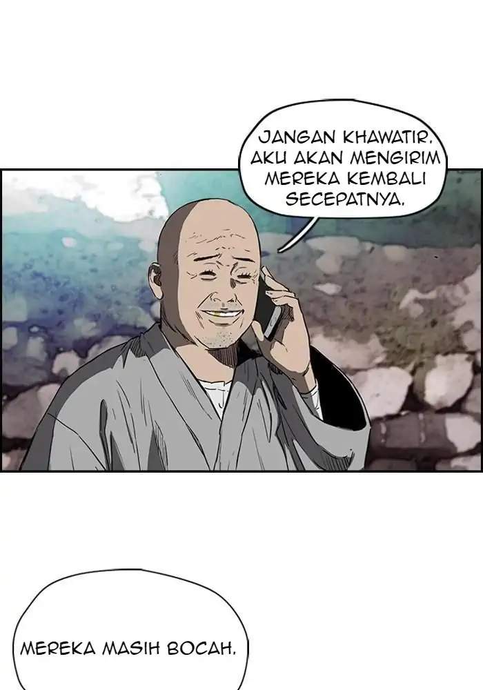 Halaman 47