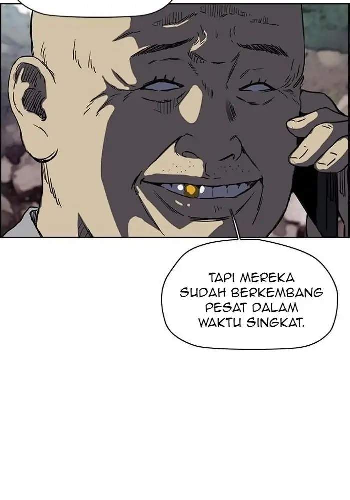 Halaman 48
