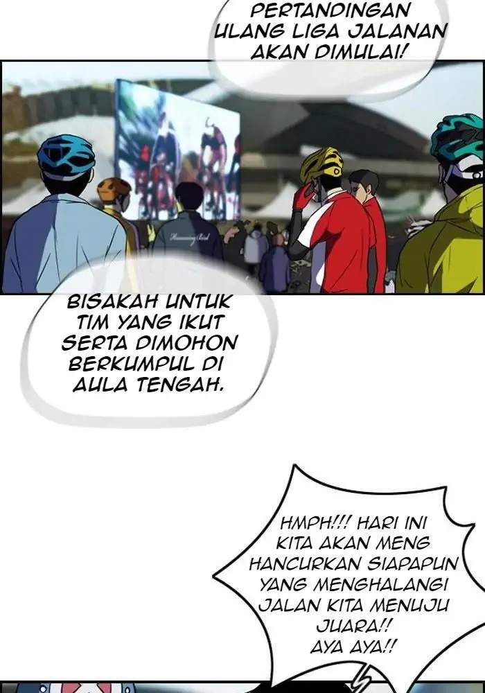 Halaman 57