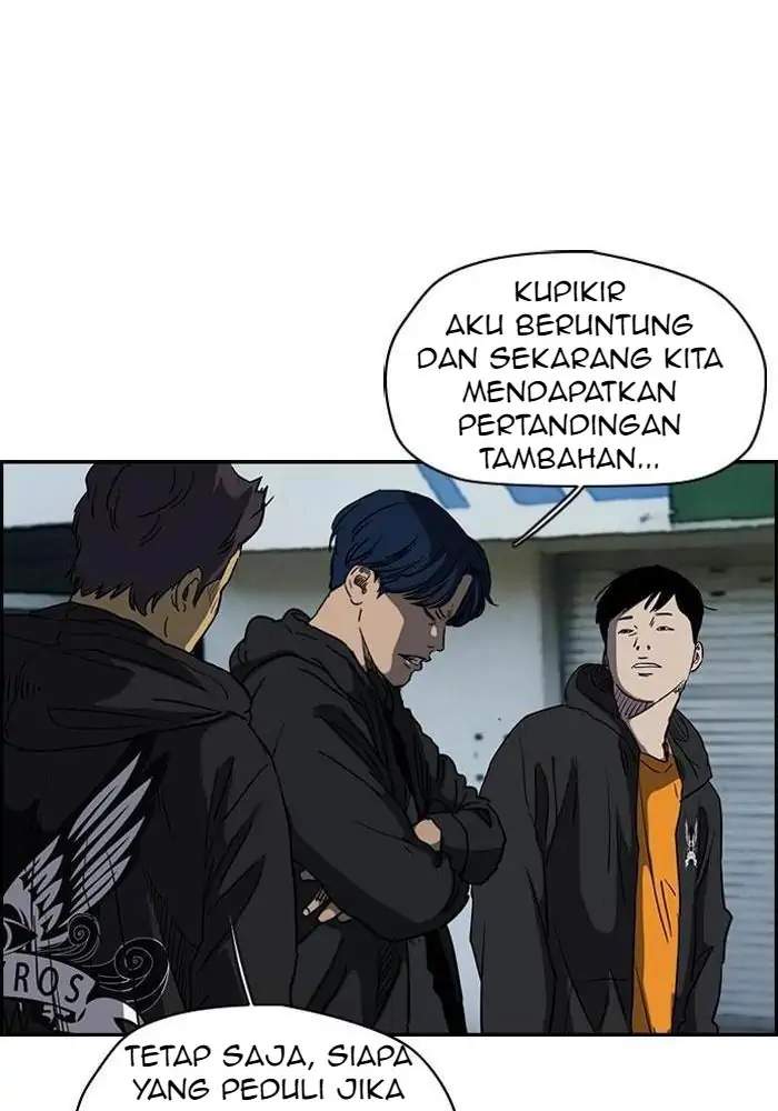 Halaman 59