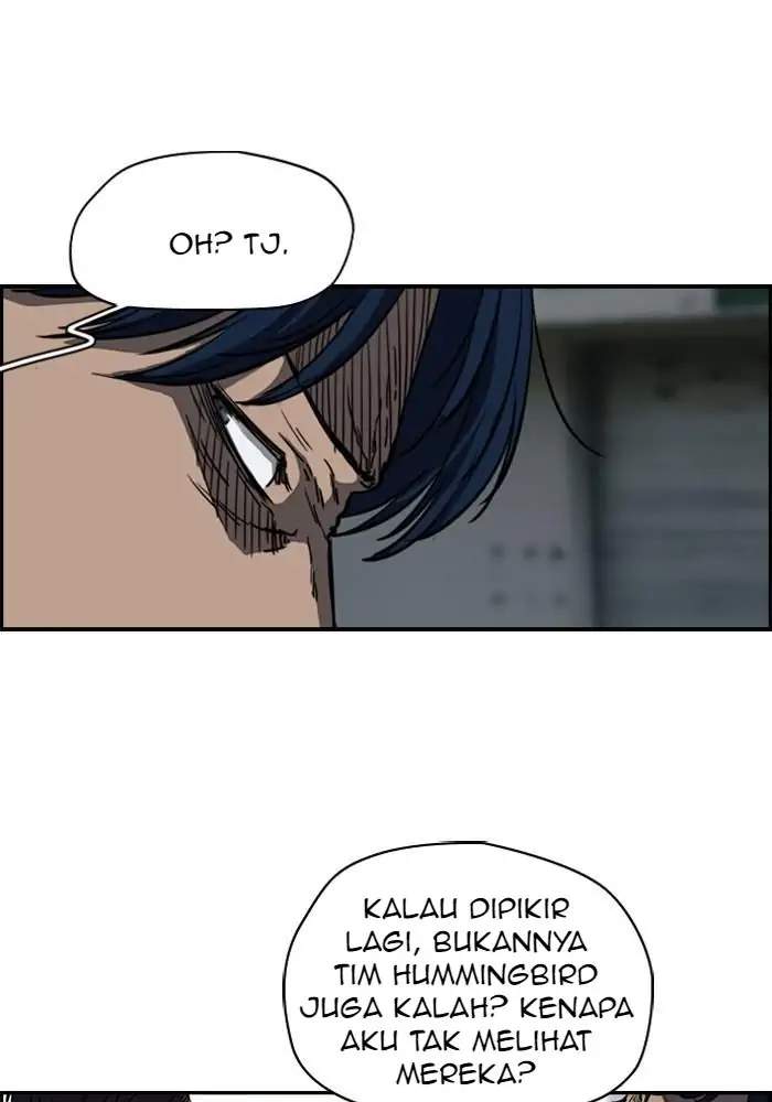 Halaman 65