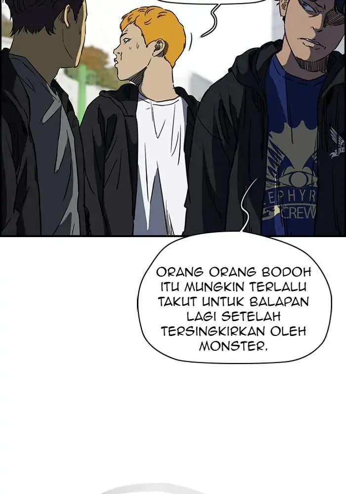 Halaman 66