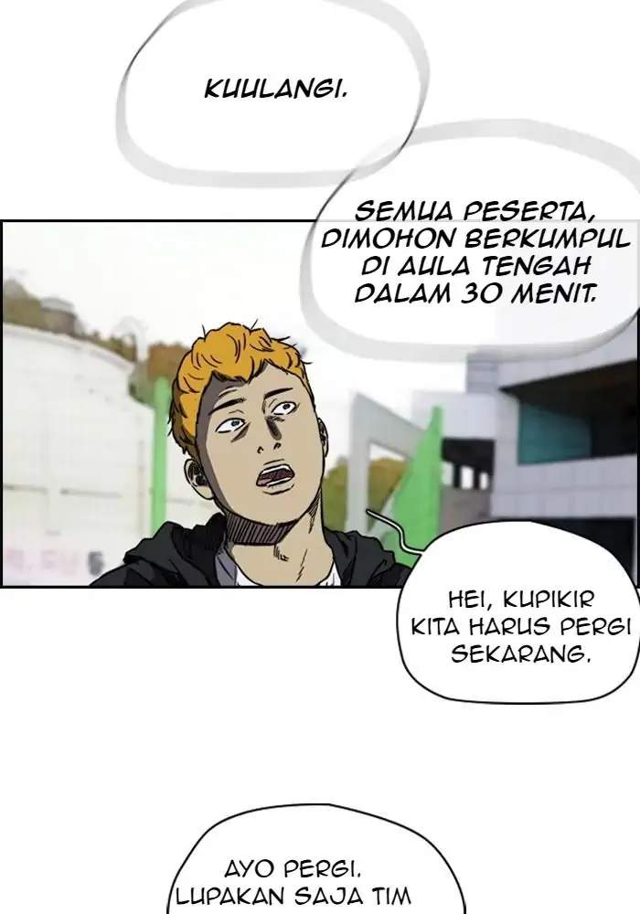Halaman 67