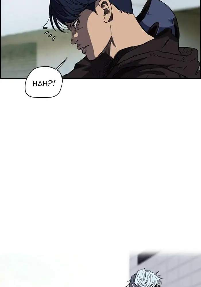 Halaman 69