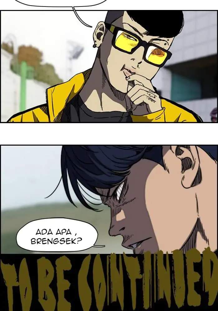 Halaman 71