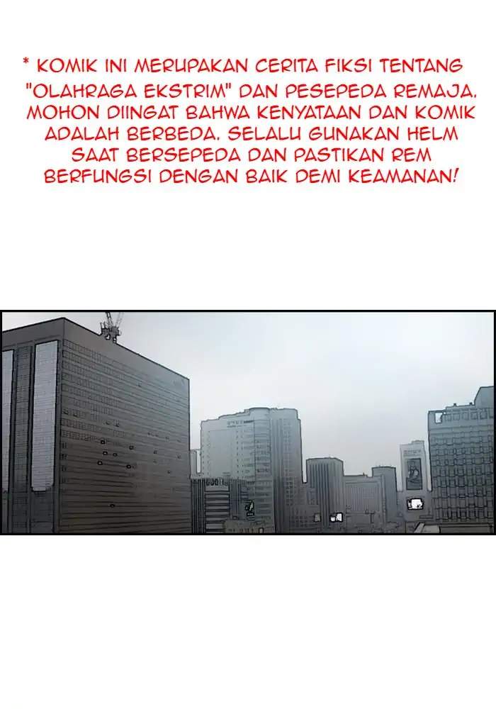 Halaman 157