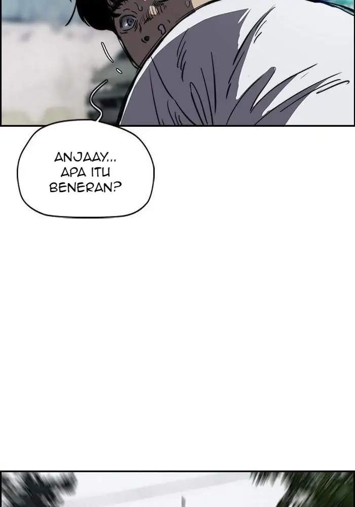 Halaman 175