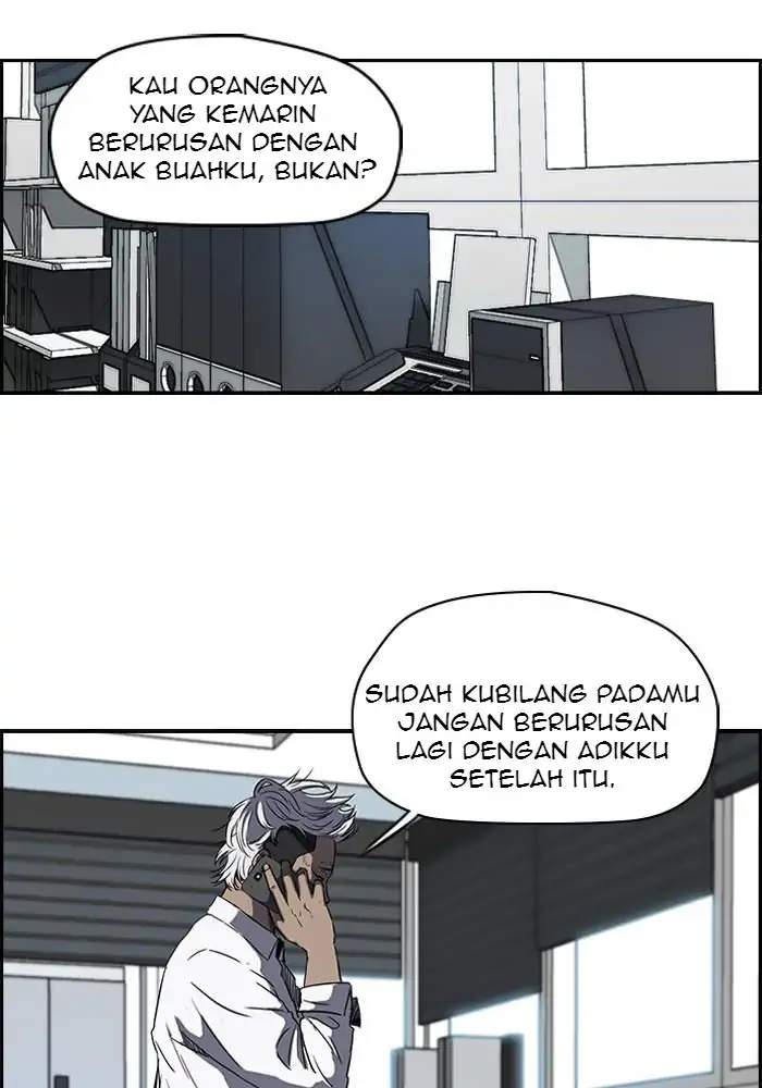 Halaman 158