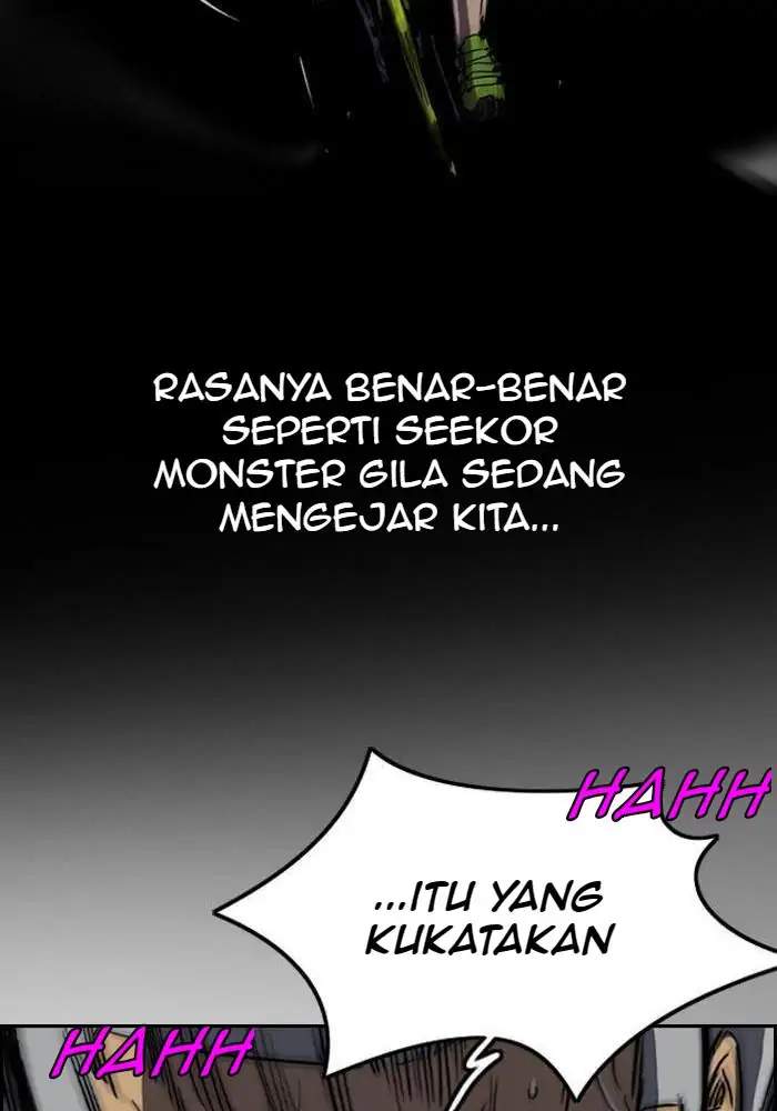 Halaman 182