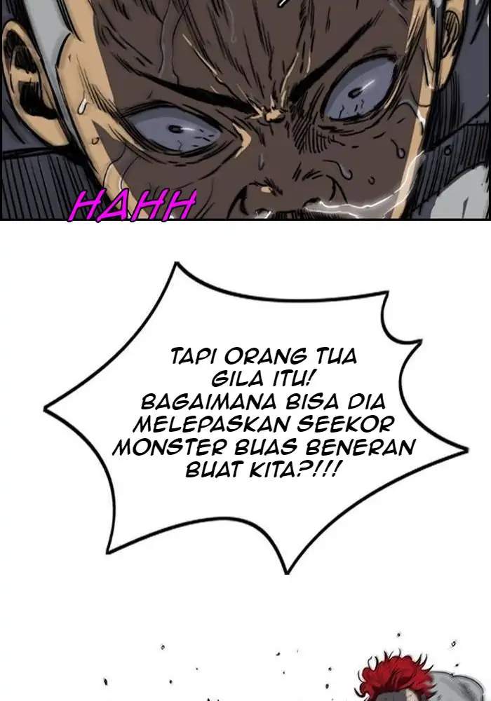 Halaman 183