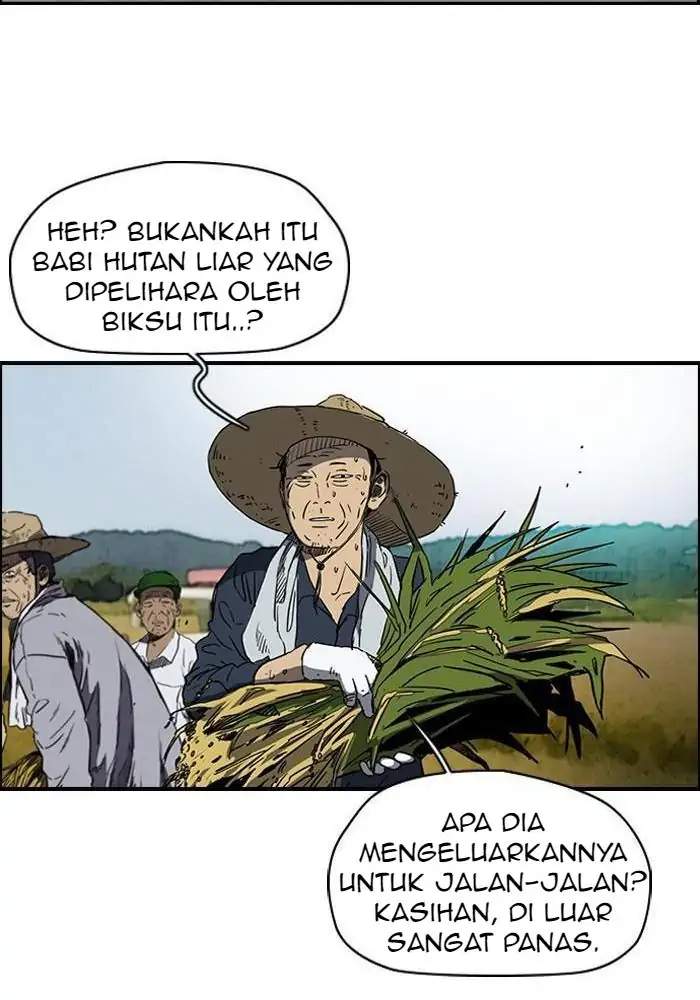Halaman 185