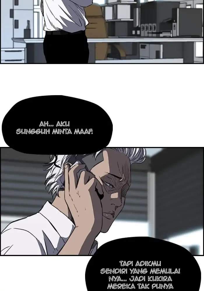 Halaman 159