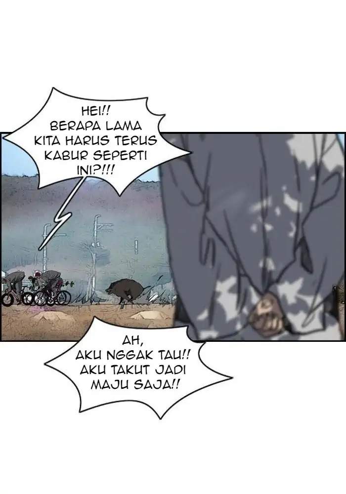 Halaman 186
