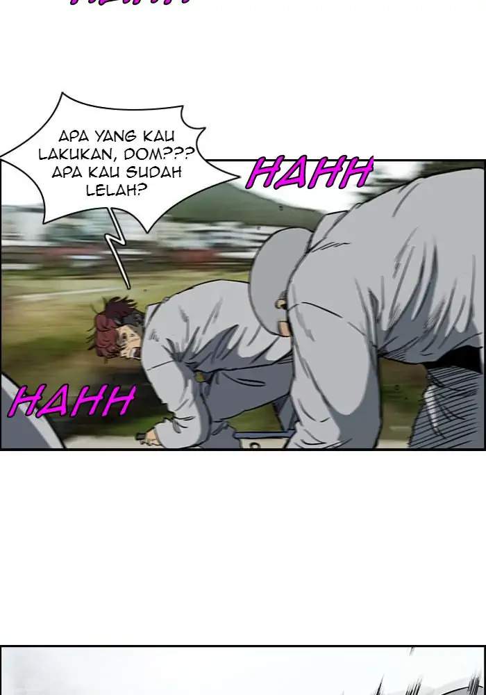 Halaman 189