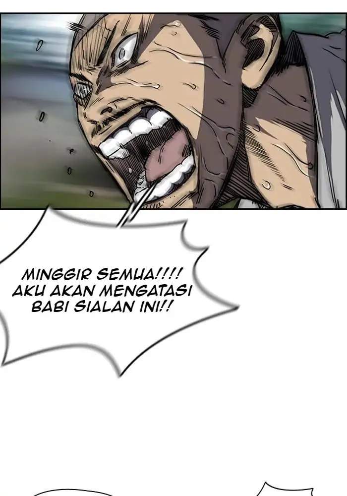 Halaman 196