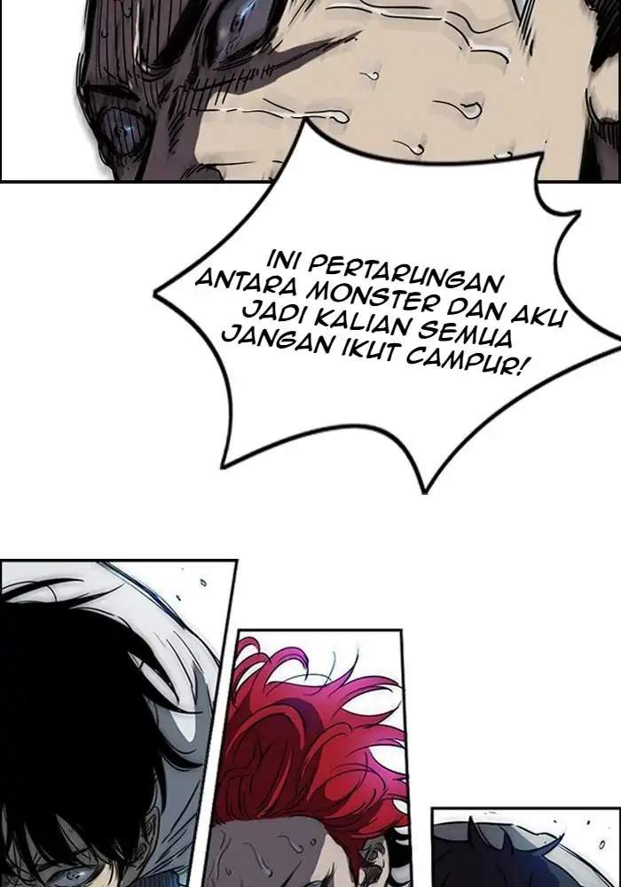 Halaman 198