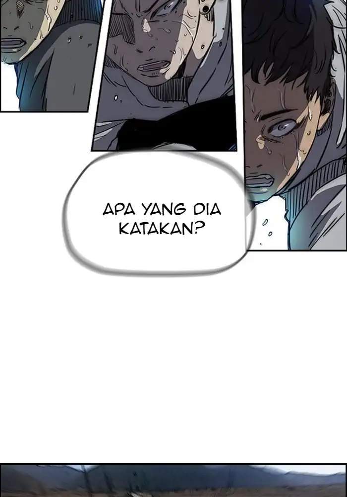 Halaman 199