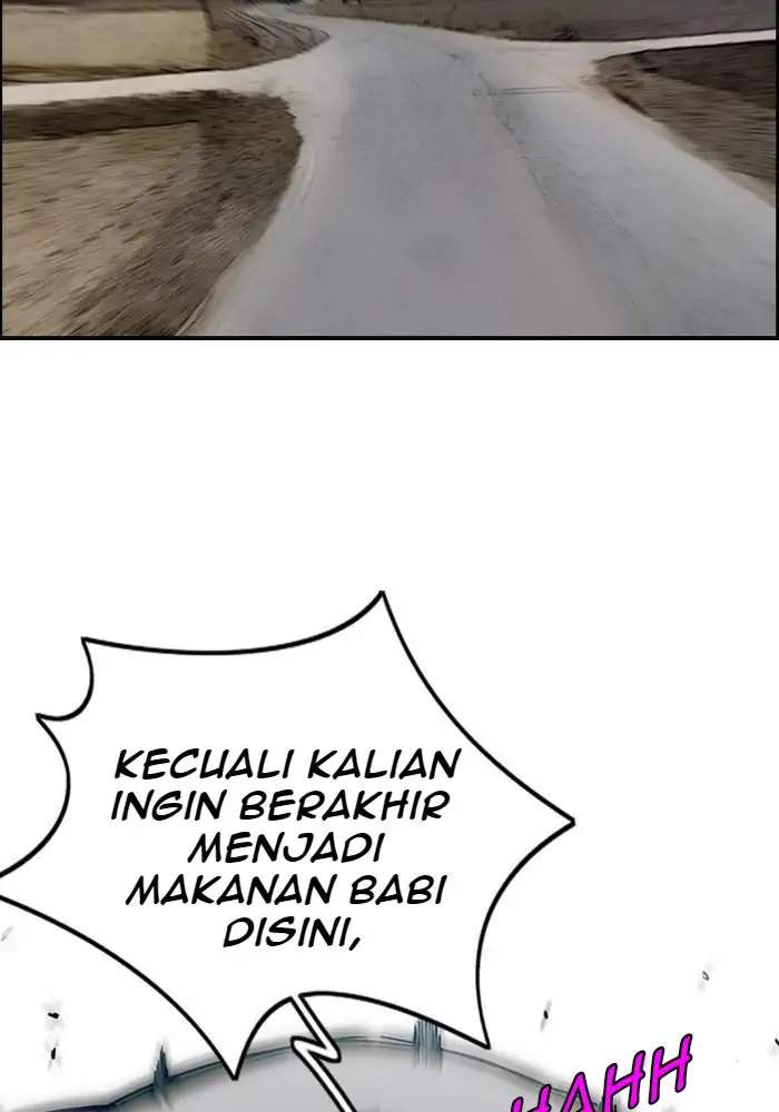 Halaman 200