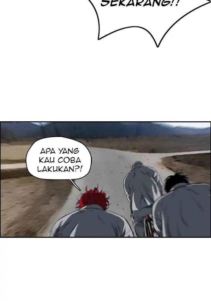 Halaman 202